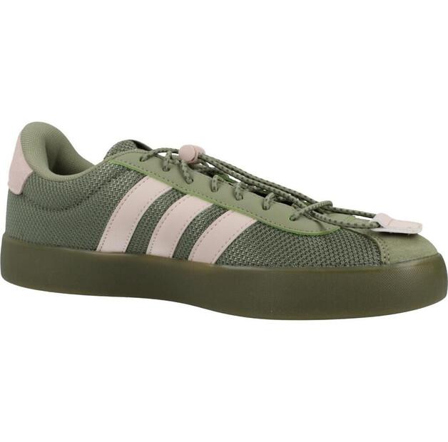 Adidas VL Court 3.0 Sneakers