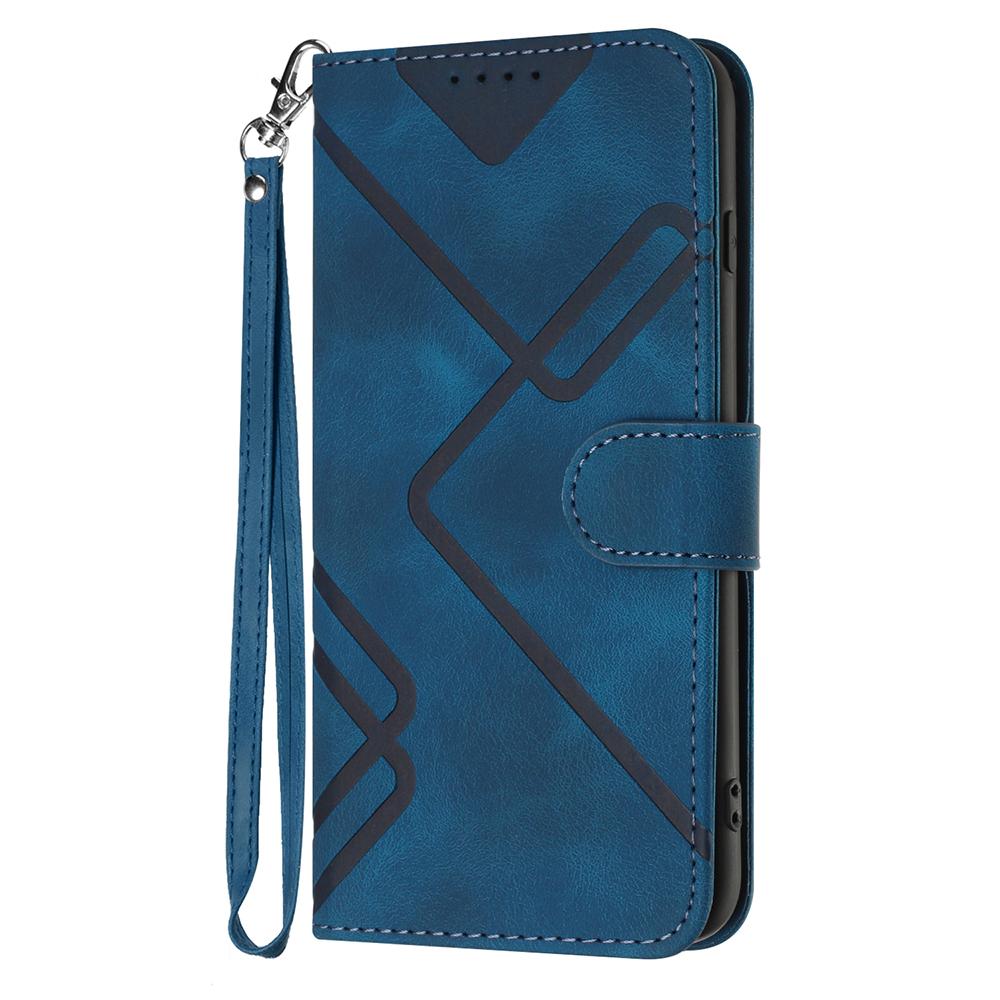 Leather Wallet Case for TCL 30 Plus 40 NxtPaper SE XL XE 305 306 30E 30T AL02 T603DL T610K T671G T507U T506D Stand Phone Cover