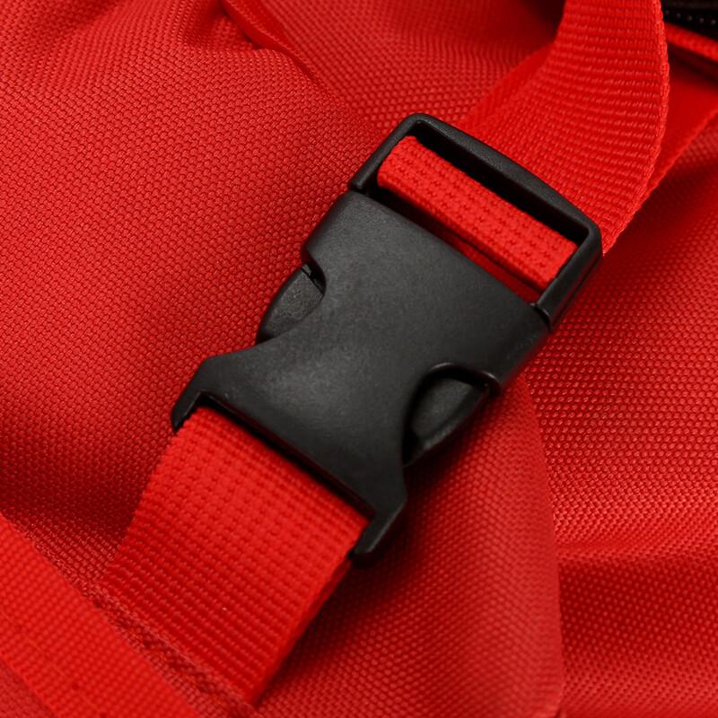 Li Shen Outdoor Large Capacity Camping Hiking Backpack