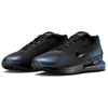 Nike Air Max Phoenix Black Deep Royal Blue Men Sneakers Court-Purple IH3571-001