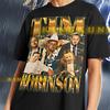 TIM ROBINSON Shirt - Tim Robinson Vintage Shirt, Tim Robinson Retro 90s Tshirt, Tim Robinson Bootleg Tee, Tim Robinson Sweater #saf