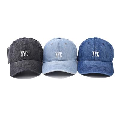 Hüte & Mützen – Baseball-Caps