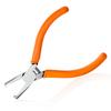 Herramientas de mano – Alicates y cortadores de alambre