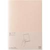 Midori  Midori  Designphil Midori  Midori  Notebook Md Notebook Cover A5 Paper 49841006 A5 Single Item