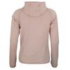 Peak-Mountain Down Coat Full Zip Rose
