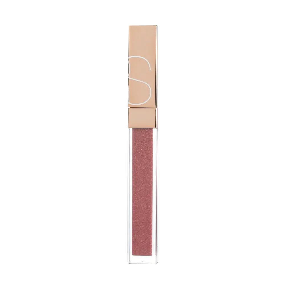 

After Globe Lip Shine - Unbroken 5.5ml/0.17oz