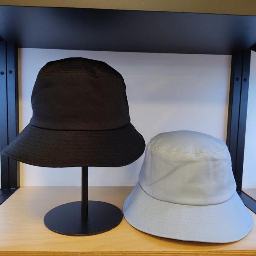 capten Fall Buckle BK12UGC012