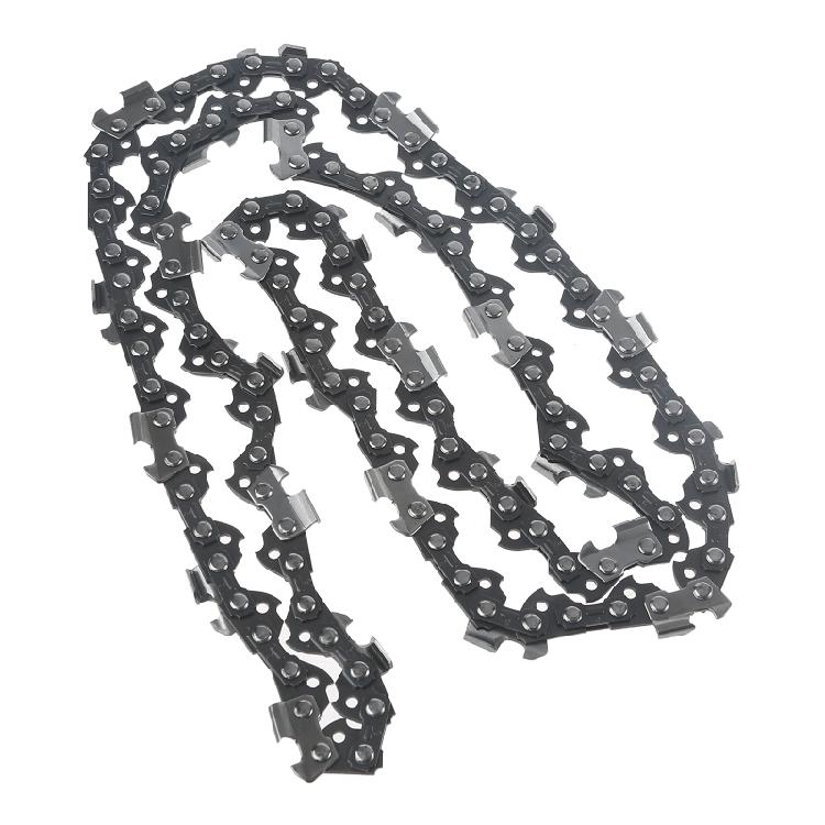 Professional Chainsaw Chain Stainless Replacement Saw Chain Stronge Connect