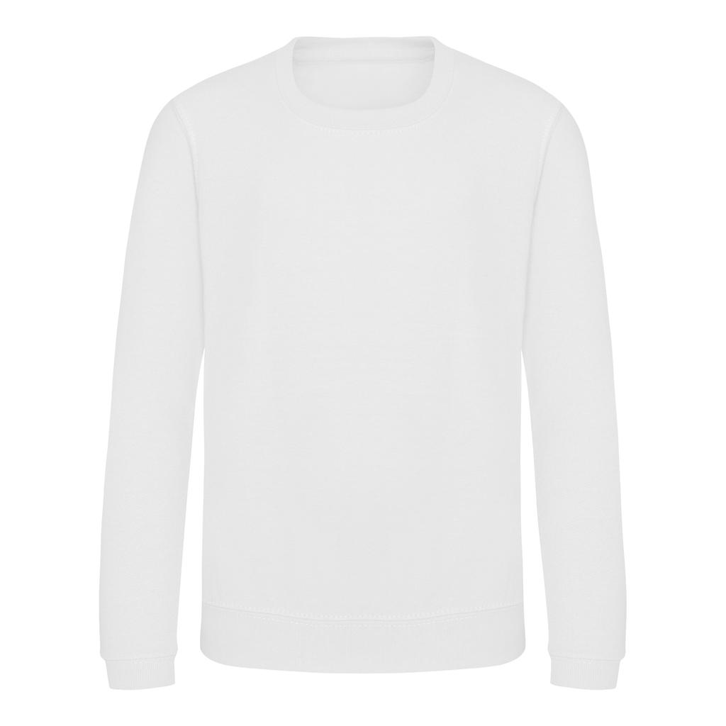 Awdis Just Hoods Kinder/Kinder Sweatshirt