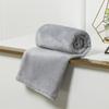 Warm Blankets Coral Soft Fleece For Winter Sheet Bedspread Sofa Throw Light Thin Wash Flannel Blankets House Accessories