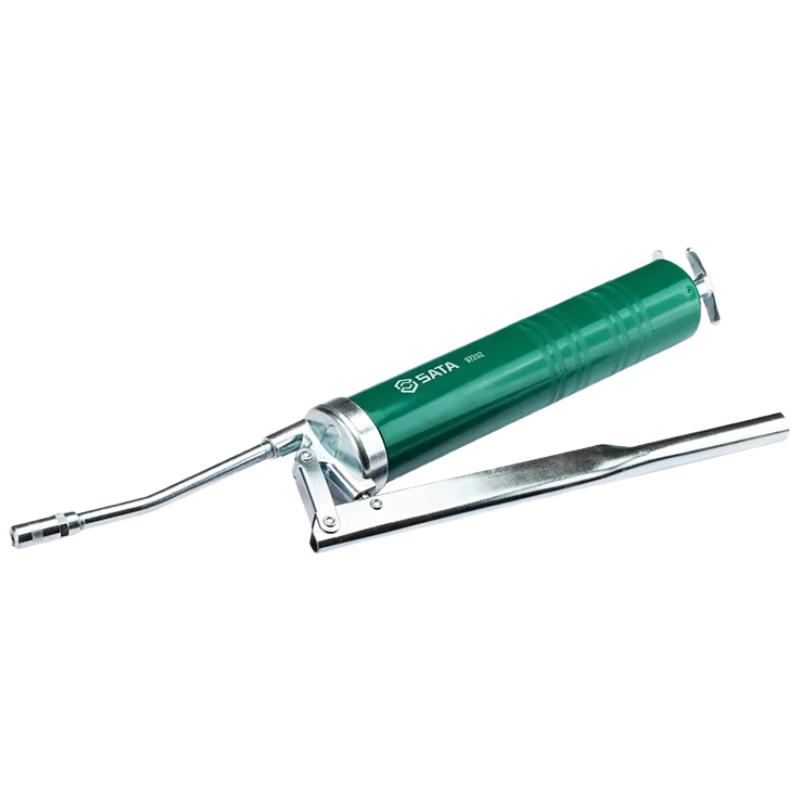 SATA Professional Manual Grease Gun