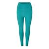 Columbia Womens/Ladies Boundless Leggings