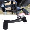 Motorcycle Gear Shift Lever for Honda CB500X CBR500R CB500F 2013-