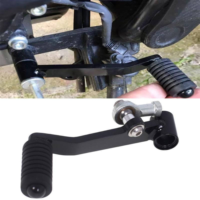 Motorcycle Gear Shift Lever for Honda CB500X CBR500R CB500F 2013-