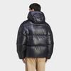 Adidas Z.n.e. Puffer Down Jacket Climatewarm Black