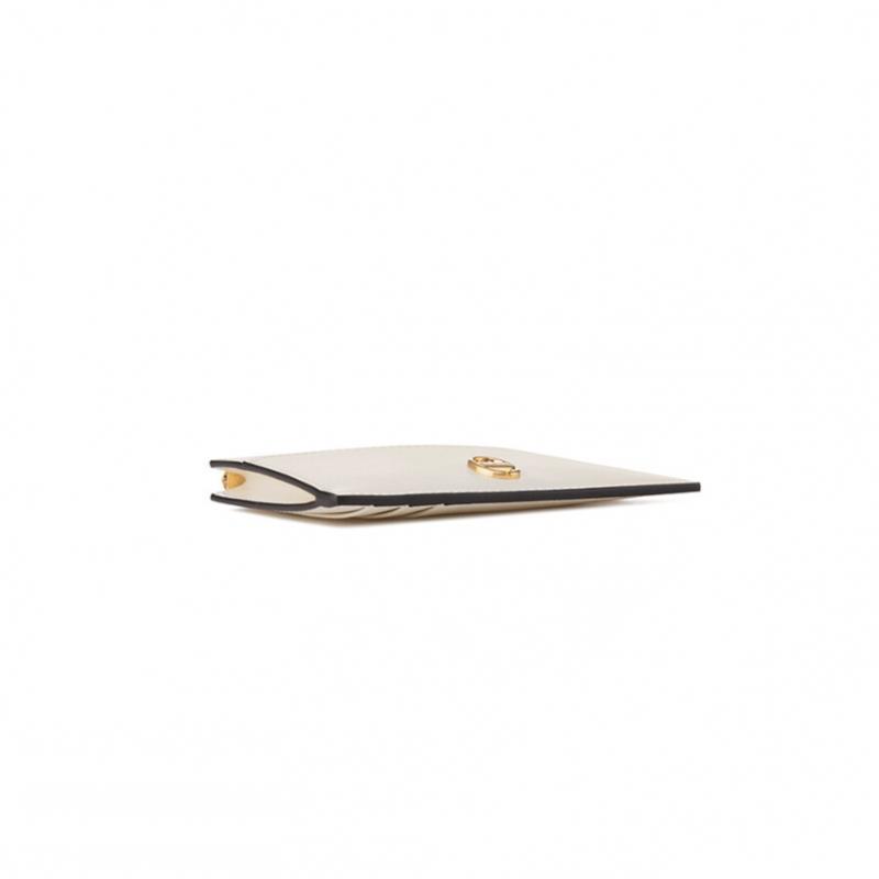 Joy Gryson Ellinor Card Wallet Lw4sv3820 Dd