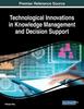 The Technological Innovations In Knowledge Management and Decision Support Book