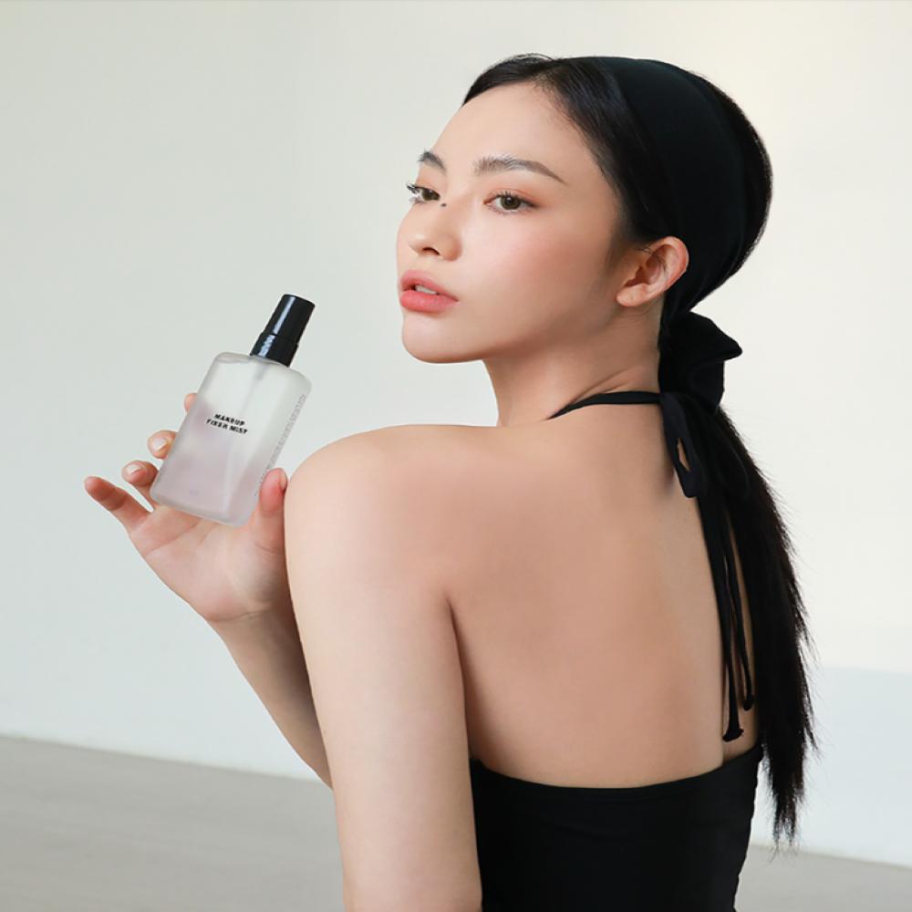 3CE Makeup Fixer Mist 100mL