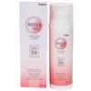 Cipla Rivela Tint SPF50 Sunscreen Lotion with Vitamin E - 50Ml