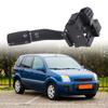 Car Combination Switch Assembly Turn Signal Blinker Windshield Wiper Switch for 06-12 8E5Z-13K359-AA 8E5Z13K359AA