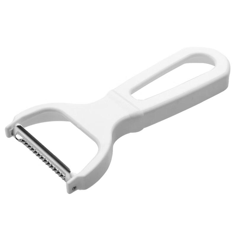 Pinyu Manual Grater and Peeler Set