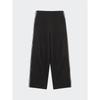 Witt Side Line Wide Pants Htwpn6k08t