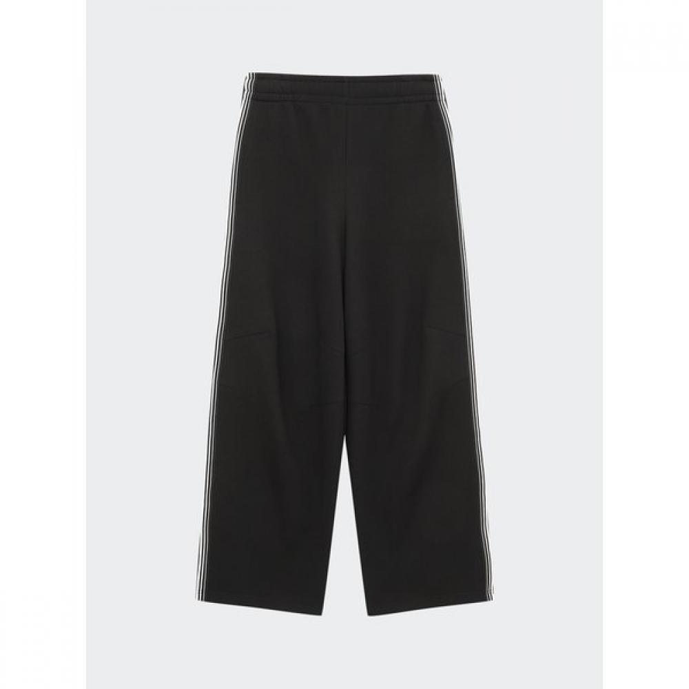 Witt Side Line Wide Pants Htwpn6k08t