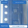 HXY50N03DF Original DFN-3x3 N-channel 30V 50A MOSFET Chip 50N03DF