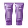 Dr. Groot Density Care Hair Loss Treatment Pear & Freesia Scent 300ml 2 pcs