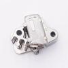 2xTiming Chain Tensioner LR051008 LR095472 Fit For Range Rover Sport LR4 10-19