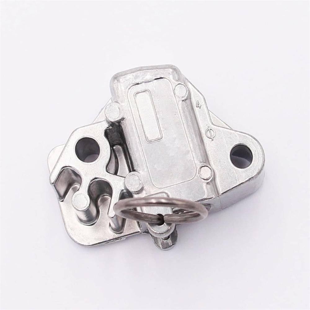 2xTiming Chain Tensioner LR051008 LR095472 Fit For Range Rover Sport LR4 10-19