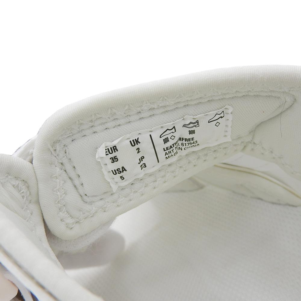 BALENCIAGA Beautiful Track Sandal, Women's, White, 9.1 inches, 617542 shoes 35(EUR) whiteUsed