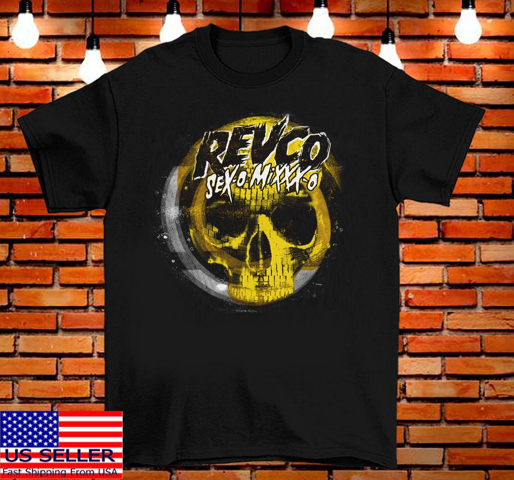 Retro Tiki T Shirt Bar Mug Hula Girl Restaurant Hawaiian Cocktails Pinup Unisex T-Shirt S разноцветный
