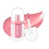 AMUSE Jelly Ever After, Gel Fit Tint, 03 Nu Pink, 3.8g (0.13oz)
