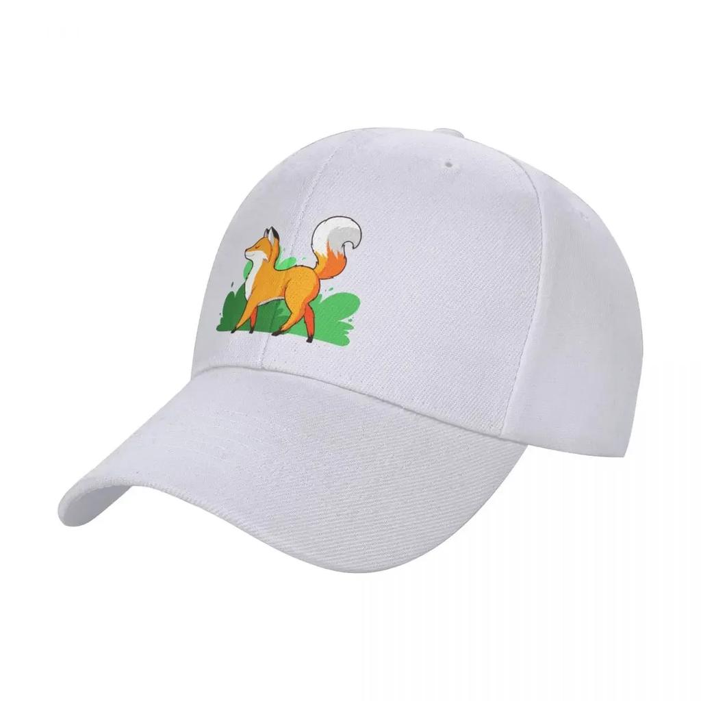 Peace When Walking Baseball Cap GentleUnisex Hat Sunhat Sun Cap Boy Womens