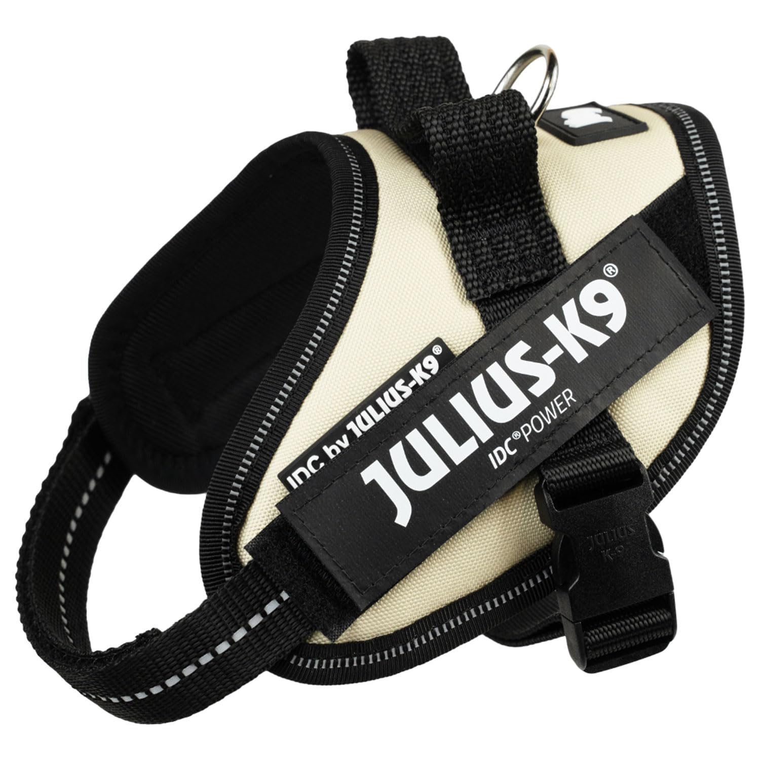 

IDC Power Tan Harness, размер S/Mini,