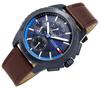 Tommy Hilfiger Walker Herrenuhr 1710632 + Box