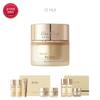 The First Geniture Eye Cream 25ml