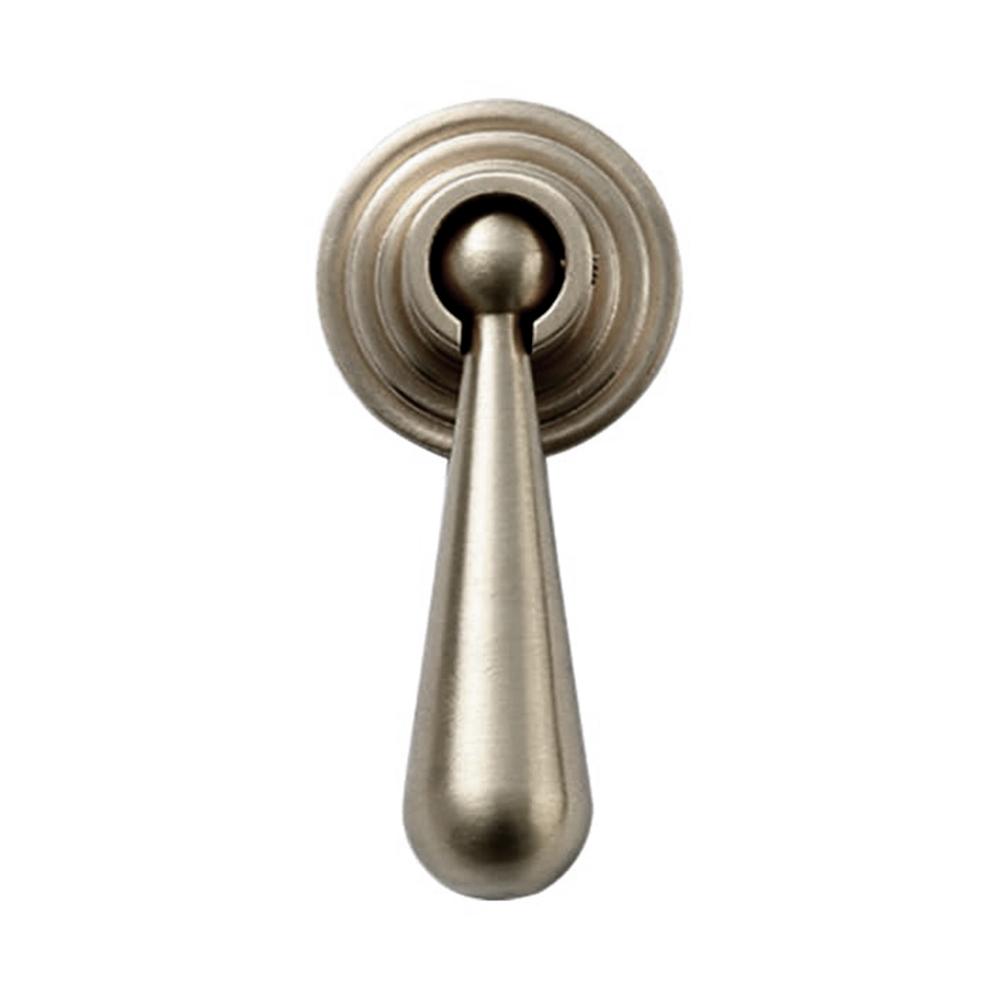 

P8026 71cm New Chinese Pendant Handle Pure Brass Retro Handle Drawer Bedside Table Shoe Cabinet Wardrobe Door Handle A