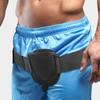 Hernia Belt Truss For Inguinal Sports Hernia Support Pain Relief Recovery Strap Breathable Hernia Belts