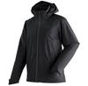 Jacket Maier Sports Metorthermrec