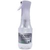 Fine Mist Spray Bottle 24oz Ergonomic Refillable Reusable Plastic Continuous Spray Misting Plants Multipurpose Spray Tool