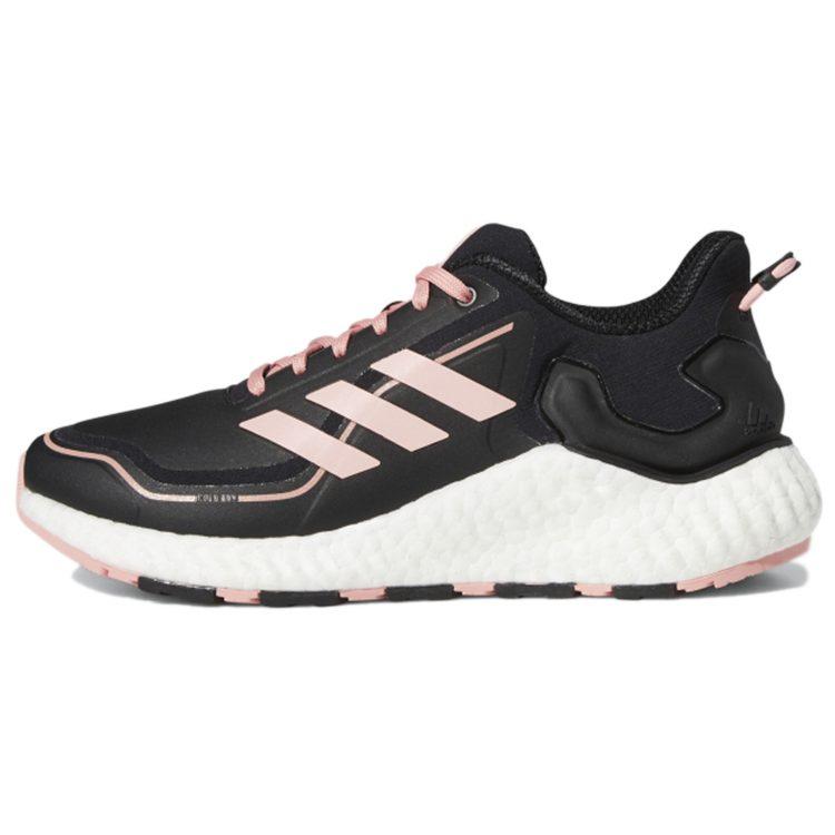 Climawarm Wmns Adidas Ltd 'Black Glory Pink' EG9521