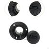 Boat Deck Filler Accessory Portable, Direct Replaces, 38mm Spare Parts, Professional Marine