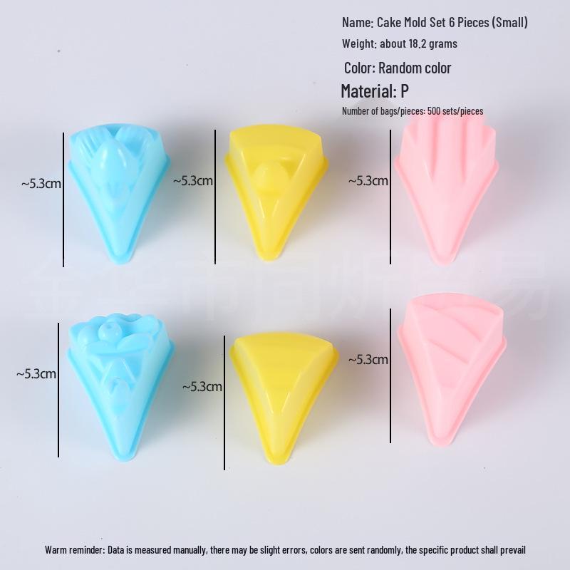 Space Toy Sand and Clay Molds Set - Includes Play Dough, Super Light, and Crystal Clay Molds with Tools