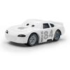 Pixar Racing Cars Lightning Storm Alloy Toy Model
