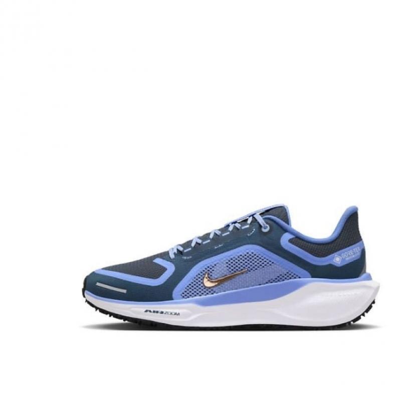 Nike SneakerS Running ShoeS Women S pegaSuS 41 Gtx Fq1357 400 S2409 Road Running ShoeS