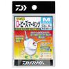 Daiwa Bead Marking Comfort Marking Clear M 710855 (DAIWA) D-Bead