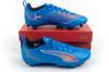 Puma Ultra 6 Play FG/AG Jr [108533 01] Size 38