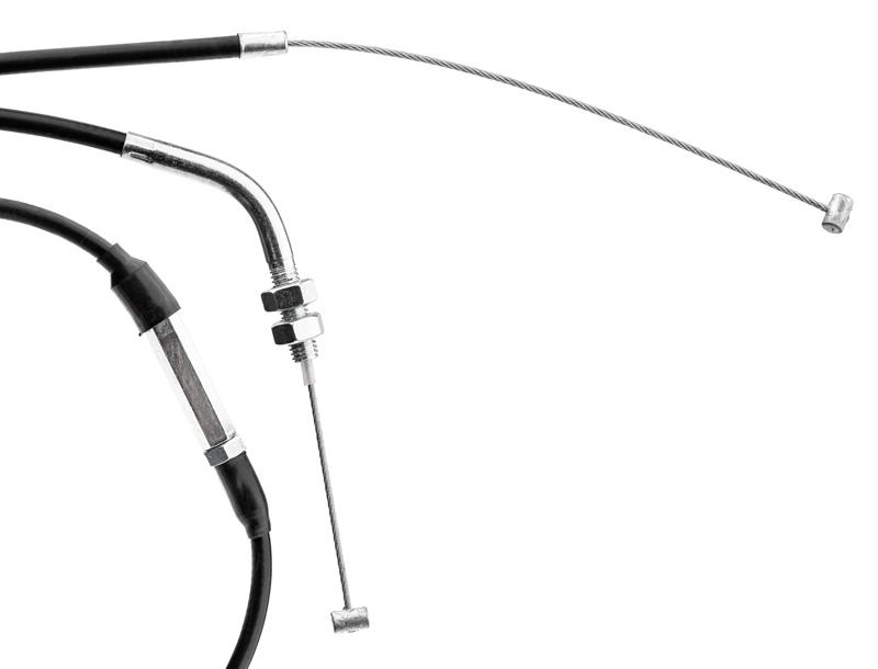 

Cedrus Drive Cable Sweeper Zm03 030607